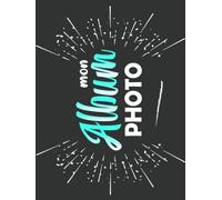 Album photo de classe: album photo de classe college et lycee | Mes souvenirs d'école | cahier pour photo de classe | pour noter vos meilleurs souvenirs | photo de classe college lycee