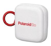 Album photo de poche Polaroid Go Blanc Blanc G