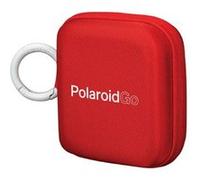 Album photo de poche Polaroid Go Rouge Rouge G