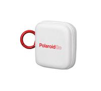 Album photo depoche Polaroid Go -blanc