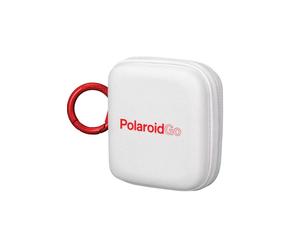 Album photo depoche Polaroid Go -blanc