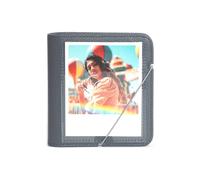 Album photo en cuir synthétique 28 pochettes pour livre d'images W210/W300/W400