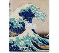 Album photo Erik Hokusai Kokonote 24 x 32 cm Multicolore G