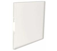 Album Photo - Esselte - Vivida A4 - 20 Pochettes - Couleur Blanche - Non Vintage