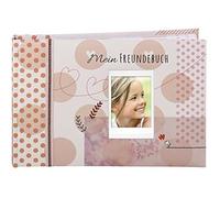 Album Photo et Protège-Page - INSTAX - Fujifilm instax mini - Multicolore - Mixte - Non Vintage