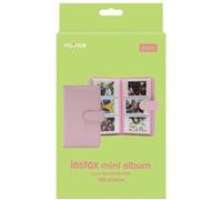 Album photo Fujifilm Instax Mini 12 Rose Rose G