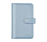 Fujifilm INSTAX mini 13 Album - Frost Blue