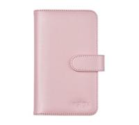 Fujifilm INSTAX mini 13 Album - Candy Pink