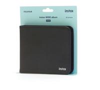 Fujifilm Album Instax Wide Link