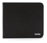 Album photo Fujifilm Instax Wide Link Noir Noir G