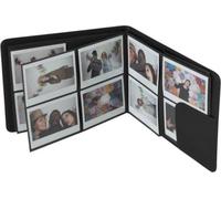 Album photo FUJIFILM Instax Wide Noir