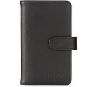 Instax mini photo album, Black