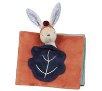 Album photo gabin lapin