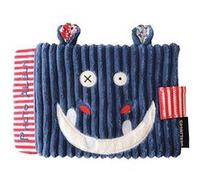 Album photo Globe Trotoys Les Déglingos Hippipos L'hippo Multicolore G