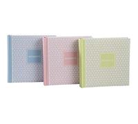 Album photo - GOLDBUCH - Pure Moments - 10x15 cm - 200 photos - Multicolore