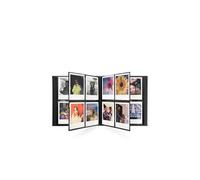 Album photo - Grand format