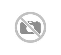 Album Photo Grand Format "Scalea", 30x30 Cm, 100 Pages Blanches, Rose