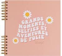 Album Photo - Grands Moments, Selfies Et Aventures De Folie