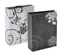 Album photo Grindy 10x15 MA201 Walther