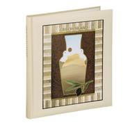 Album Photo hama grèce, 29 x 32 cm 60 Pages