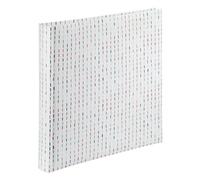 Album Photo Hama JUMBO Graphique Assorti