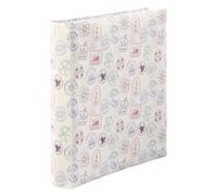 Album Photo Hama JUMBO Timbres Assortis