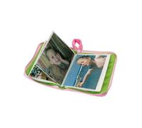 Album Photo Hello Kitty