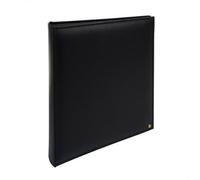 Album Photo Henzo Lonzo Noir à Pages Noires | ✅Livraison gratuite à partir de 100 €