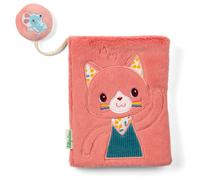 Lilliputiens Album photo Jeanne Rose Enfants