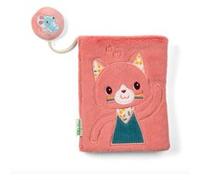 Lilliputiens Album photo Jeanne Rose Enfants