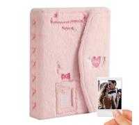 Album Photo - Journal D'album De Souvenirs, Journal De Souvenirs, Galerie De Classeurs, Chronique D'archives De Collections | Affichage Magnétique Portable Pour De Graduation, Matr