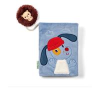 Lilliputiens Jules Photo Album Bleu