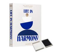 Album photo - Life in Harmony