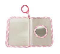 Album photo Morbidissimo Per Bambini | Fogli Estetici avec Tasche per Foto | Primo di Famiglia | Per Ragazza e Ragazzo Ogni Occasione Speciale