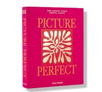 Album photo Picture Perfect