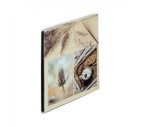 Album Photo Pochette Cocoon 64 photos CEANOTHE- Beige