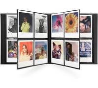 Album photo Polaroid Large