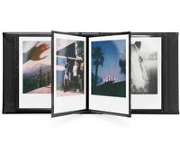 Album Photo Polaroid Small