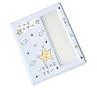 Album photo pour fan d'idole - Grande capacité - Bandes d'affichage d'images - Livre pour organiser des événements et des souvenirs