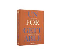 ALBUM PHOTO PRINT WORKS XL UN FOR GET