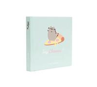 Pusheen - Album Photo 16 X 16 Cm