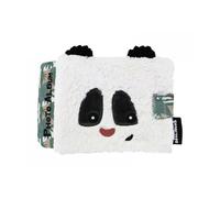 Album Photo Rototos Le Panda