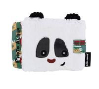 Album photo Rototos le panda Les Déglingos