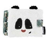 Album Photo Rototos Le Panda Marron G