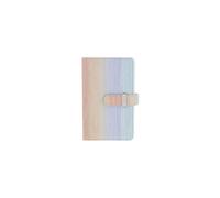 Album photo TNB Instax mini 108 photos summer