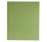 Album Photo Velina Summertime Trend 35x36 100F Vert Clair | Goldbuch