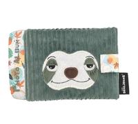 Album photo vert, orange, marron TU