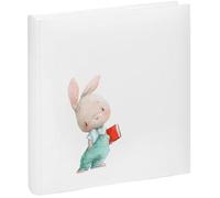 walther design - FA-312 - Album Photo, Lapin, 26 x 25 cm