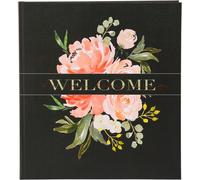 Album photo WELCOME BB-P60 30x31