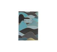 Album photos - EXACOMPTA - OCEAN - 100 pages - 300 photos - 225 x 325 mm